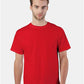 Champion CP10 Unisex Premium Fashion Classics T-Shirt