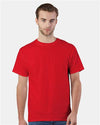 Champion CP10 Unisex Premium Fashion Classics T-Shirt