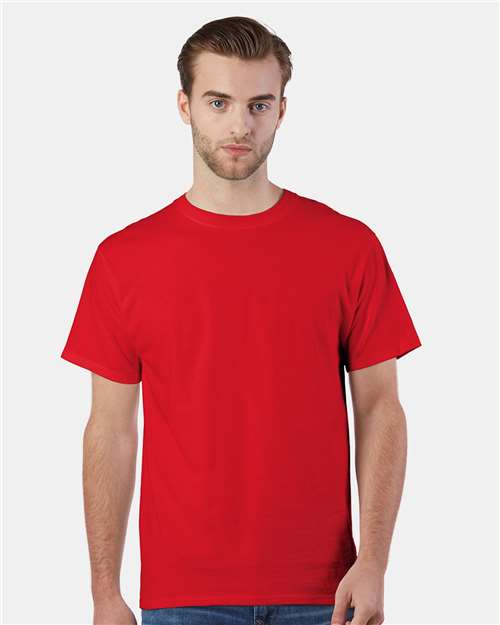 Champion CP10 Unisex Premium Fashion Classics T-Shirt