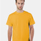 Champion CP10 Unisex Premium Fashion Classics T-Shirt