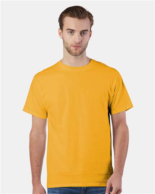 Champion CP10 Unisex Premium Fashion Classics T-Shirt
