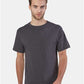 Champion CP10 Unisex Premium Fashion Classics T-Shirt