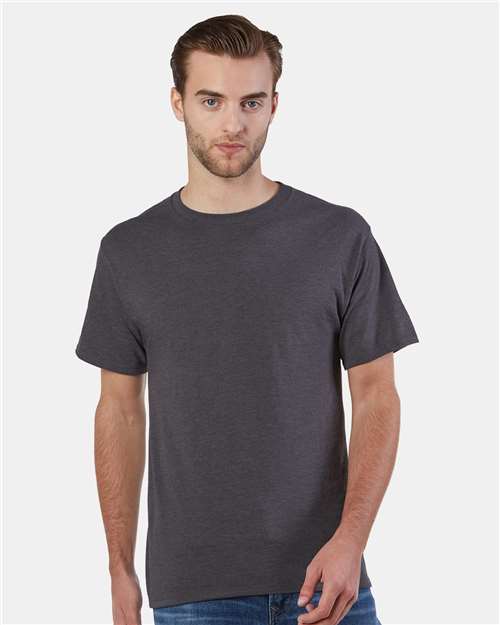 Champion CP10 Unisex Premium Fashion Classics T-Shirt