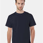 Champion CP10 Unisex Premium Fashion Classics T-Shirt