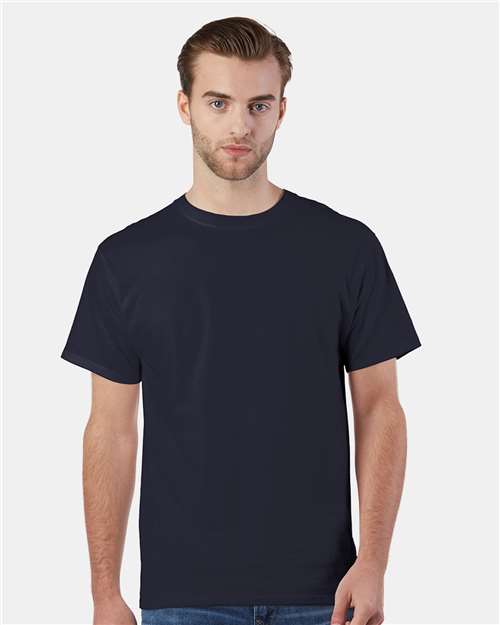 Champion CP10 Unisex Premium Fashion Classics T-Shirt