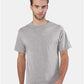 Champion CP10 Unisex Premium Fashion Classics T-Shirt