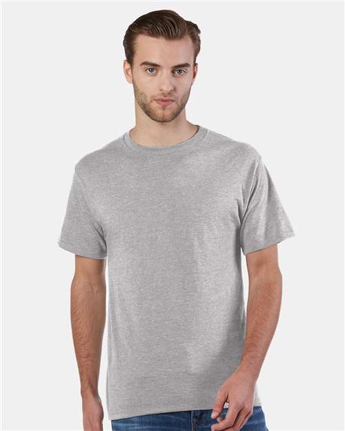 Champion CP10 Unisex Premium Fashion Classics T-Shirt