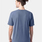 ComfortWash by Hanes GDH100 Men's Garment-Dyed T-Shirt - Back view