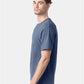 ComfortWash by Hanes GDH100 Men's Garment-Dyed T-Shirt - Side view