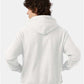 Champion S101 Unisex Reverse Weave? Hooded Sweatshirt - Back view