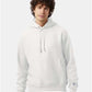 Champion S101 Unisex Reverse Weave® Hooded Sweatshirt