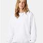 Champion S149 Unisex Reverse Weave® Crewneck Sweatshirt