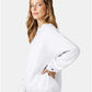 Champion S149 Unisex Reverse Weave? Crewneck Sweatshirt - Side view