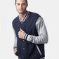 Champion CO100 Unisex Bomber Jacket