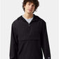 Champion CO200 Men's Packable Anorak Jacket