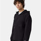 Champion CO200 Unisex Packable Anorak Jacket - Side view