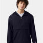 Champion CO200 Men's Packable Anorak Jacket
