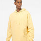 Independent Trading Co. SS4500 Unisex Midweight Hooded Sweatshirt - Front view