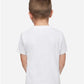 Rabbit Skins 3321 3D Buck Pro Cap - Back view