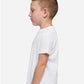 Rabbit Skins 3321 3D Buck Pro Cap - Side view