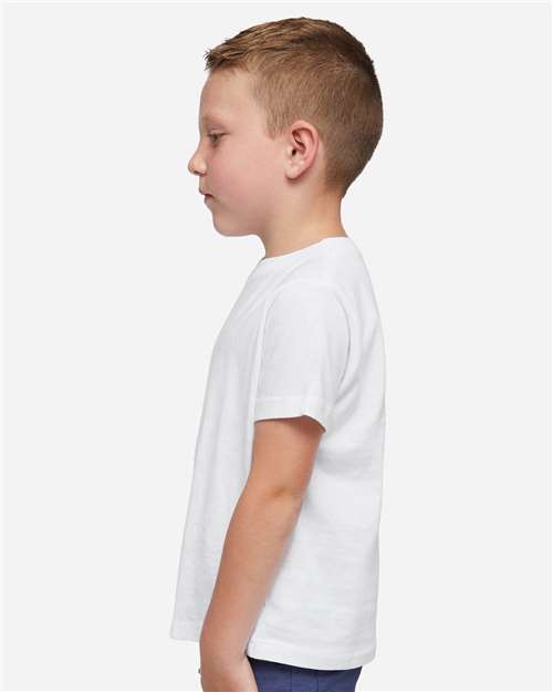 Rabbit Skins 3321 3D Buck Pro Cap - Side view