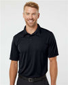 Augusta Sportswear 5017 Unisex Vital Polo - Front view