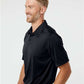 Augusta Sportswear 5017 Unisex Vital Polo - Side view