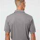Augusta Sportswear 5017 Unisex Vital Polo - Back view