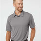 Augusta Sportswear 5017 Unisex Vital Polo - Front view