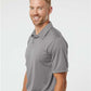 Augusta Sportswear 5017 Unisex Vital Polo - Side view