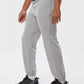 Alleson Athletic 605P Men's Baseball Pants - Side view