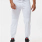 Alleson Athletic 605P Men's Baseball Pants - Front view