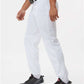 Alleson Athletic 605P Men's Baseball Pants - Side view