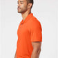 Adidas A230 Men's Performance Polo - Side view