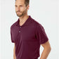 Adidas A230 Men's Performance Polo - Side view