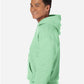 Gildan 18500 Unisex Heavy Blend? Hooded Sweatshirt - Side view
