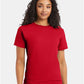 Hanes 5280 Unisex Essential-T T-Shirt - Front view