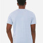 BELLA  CANVAS 3001CVC CVC Jersey Tee - Back view