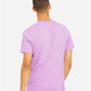 BELLA  CANVAS 3001CVC CVC Jersey Tee - Back view