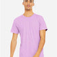 BELLA  CANVAS 3001CVC CVC Jersey Tee - Front view