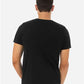 BELLA  CANVAS 3001CVC CVC Jersey Tee - Back view