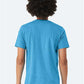 BELLA  CANVAS 3001CVC CVC Jersey Tee - Back view