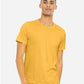 BELLA  CANVAS 3001CVC CVC Jersey Tee - Front view