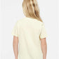Rabbit Skins 3321 3D Buck Pro Cap - Back view