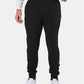 Champion RW25 Men's Reverse Weave® Joggers