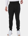 Champion RW25 Men's Reverse Weave® Joggers