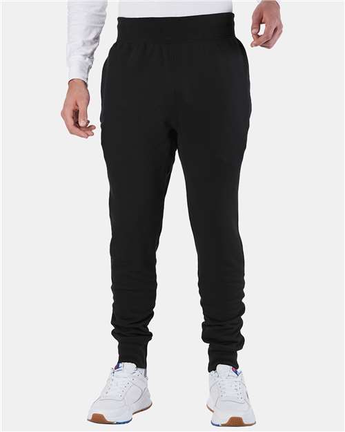 Champion RW25 Men's Reverse Weave® Joggers