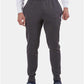 Champion RW25 Men's Reverse Weave® Joggers