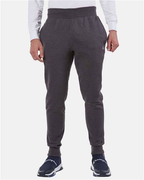 Champion RW25 Men's Reverse Weave® Joggers