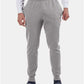 Champion RW25 Men's Reverse Weave® Joggers